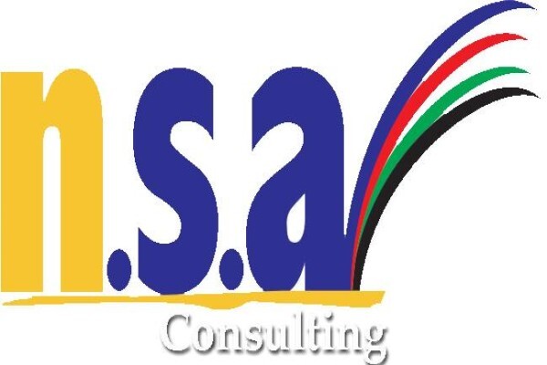 NSA Consulting