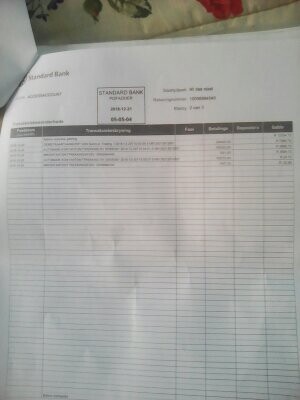 Finbond Mutual Bank