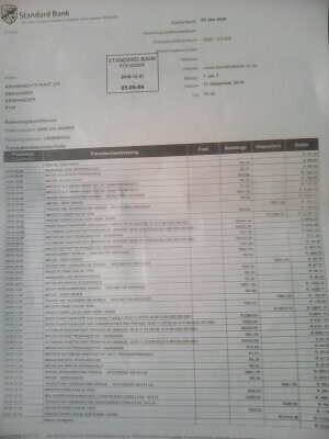 Finbond Mutual Bank