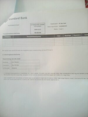 Finbond Mutual Bank