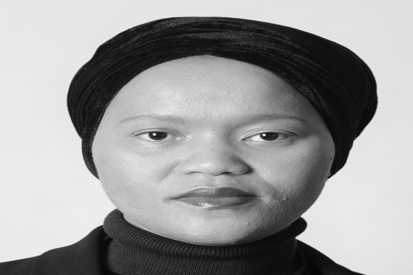 Socio-Economic Rights Institute Of South Africa