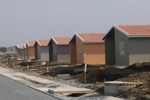 Africote International (Pty) Ltd