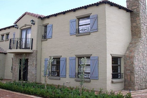 Africote International (Pty) Ltd