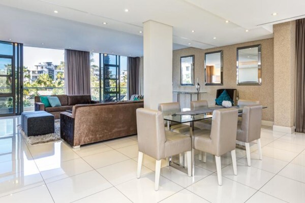 Camac Development Services (Pty) Ltd