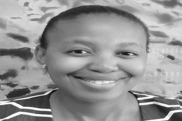 Socio-Economic Rights Institute Of South Africa