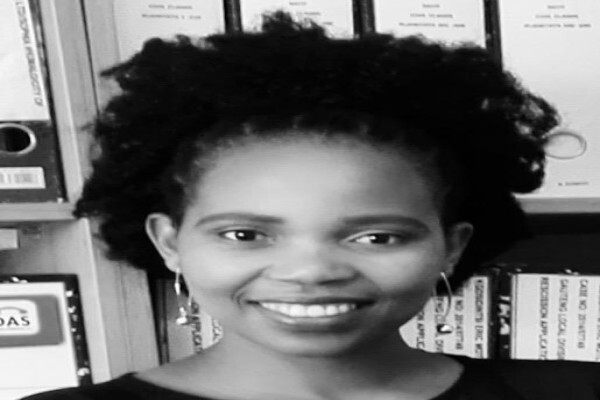 Socio-Economic Rights Institute Of South Africa