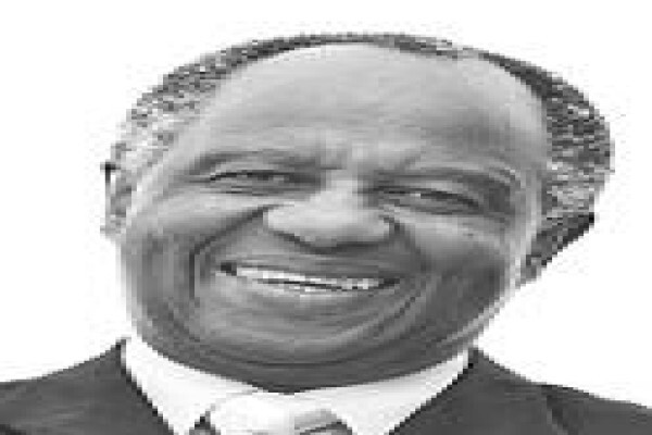 Socio-Economic Rights Institute Of South Africa