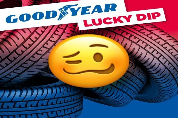 Tyremart Smart Fitment