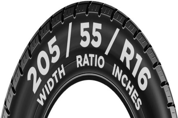 Tyremart Smart Fitment