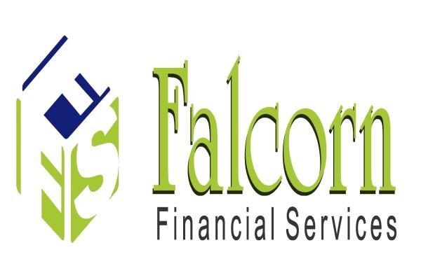 Falcorn Financial Services CC