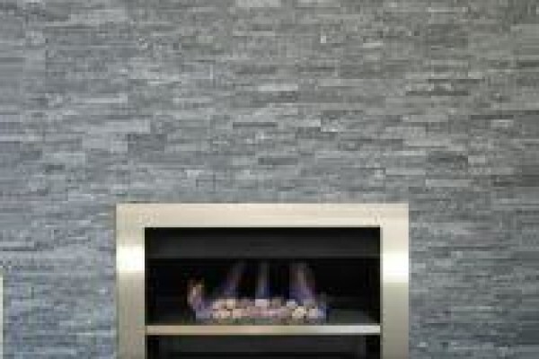 Best Gas Installers CC