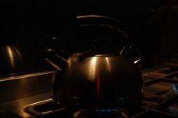 Best Gas Installers CC