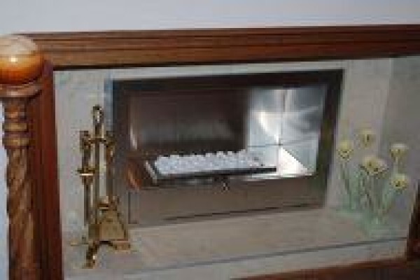Best Gas Installers CC