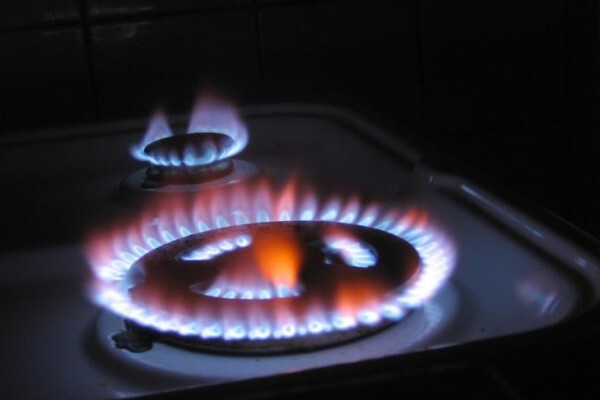 Best Gas Installers CC