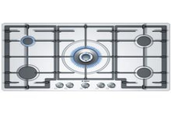 Best Gas Installers CC