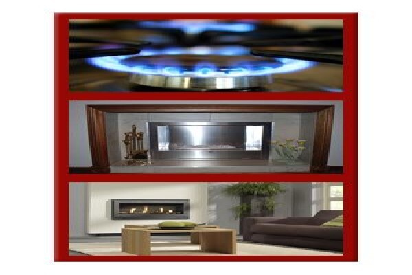 Best Gas Installers CC