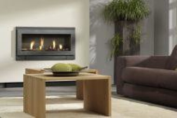 Best Gas Installers CC