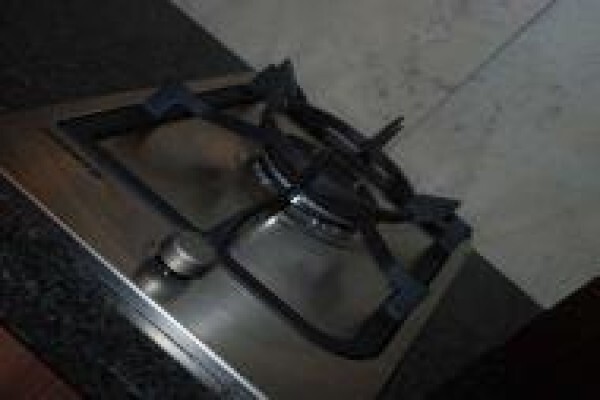 Best Gas Installers CC
