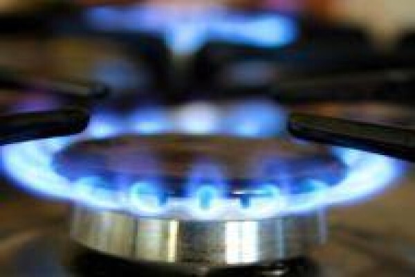 Best Gas Installers CC