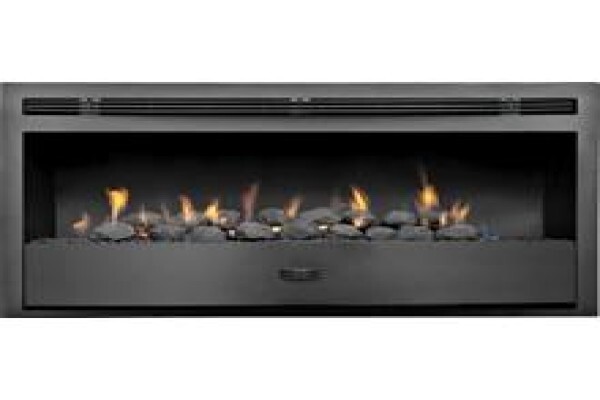 Best Gas Installers CC