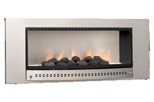 Best Gas Installers CC
