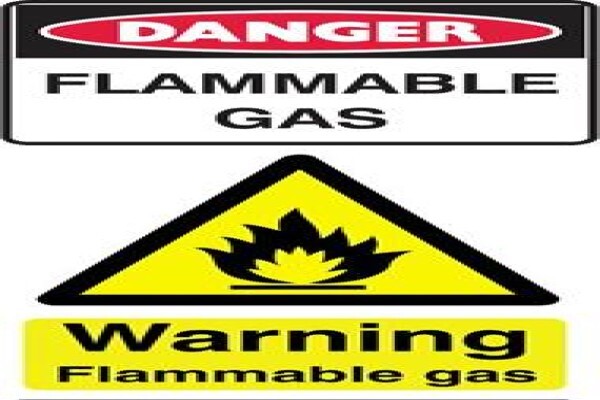 Best Gas Installers CC