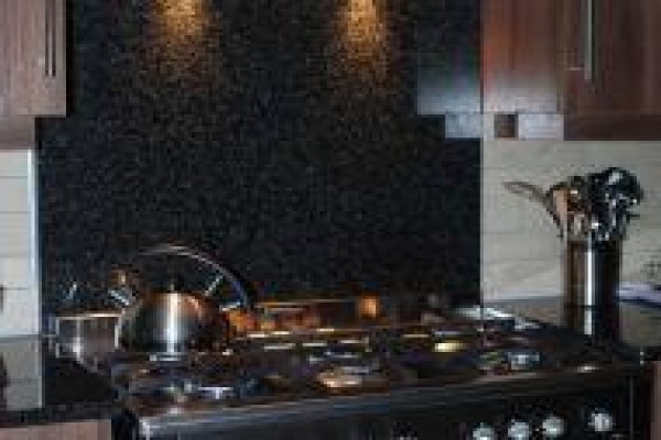 Best Gas Installers CC