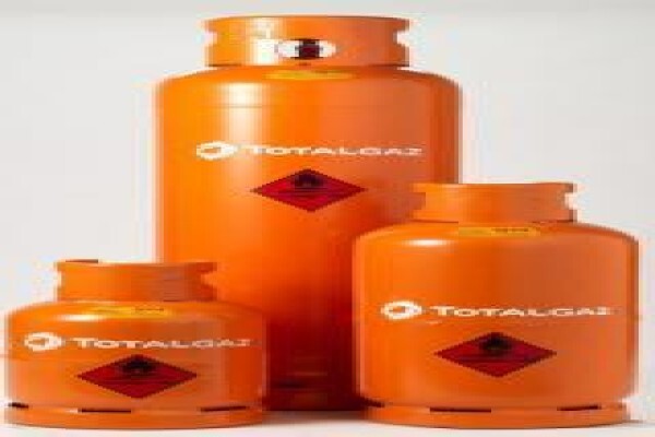 Best Gas Installers CC