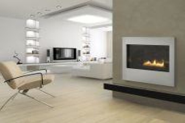 Best Gas Installers CC