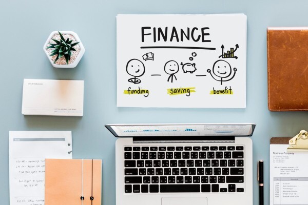 Falcorn Financial Services CC