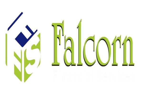 Falcorn Financial Services CC