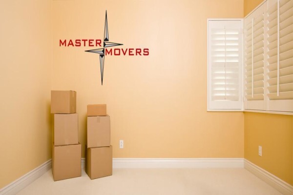 Master Movers International