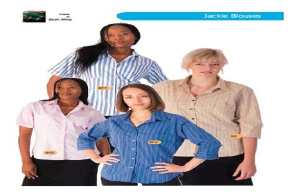 Ballistic Uniforms & Apparel