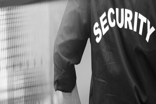 Ballistic Uniforms & Apparel
