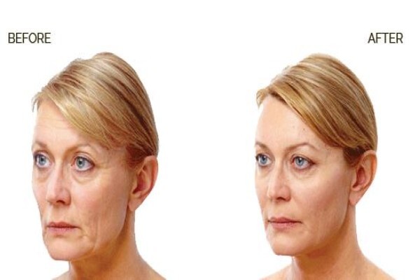 Specialist Dermatologists