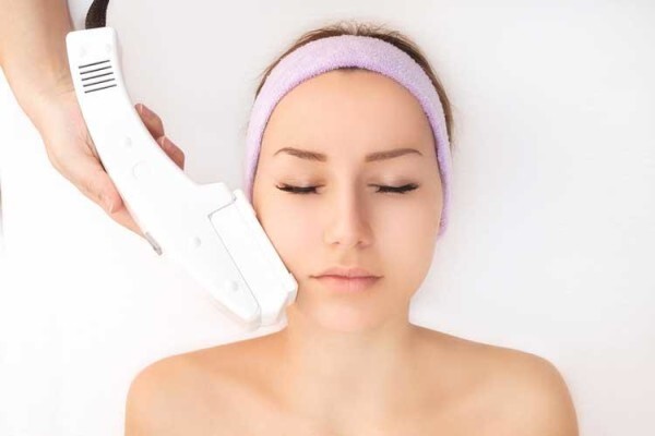 Specialist Dermatologists