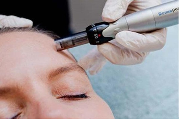 Specialist Dermatologists