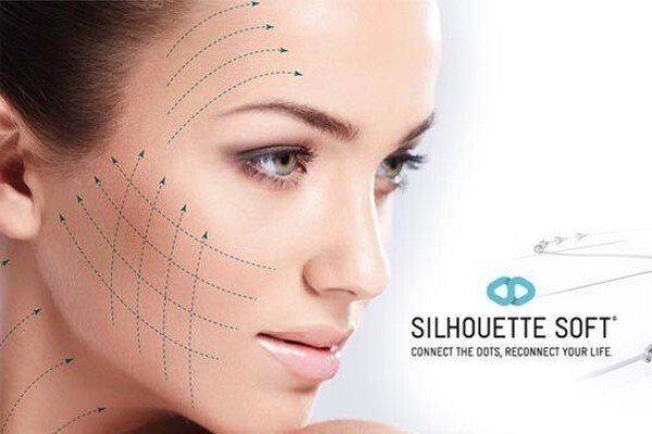 Specialist Dermatologists