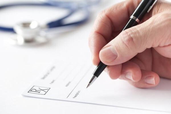 Specialist Dermatologists