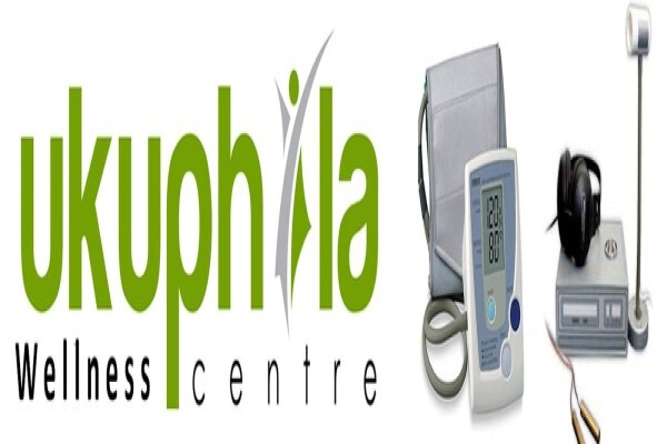 Ukuphila Wellness Centre