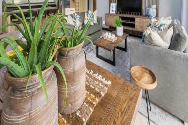 104 Design & Manufacture