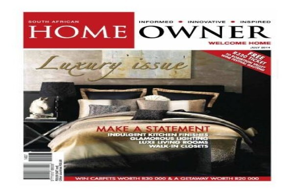 104 Design & Manufacture