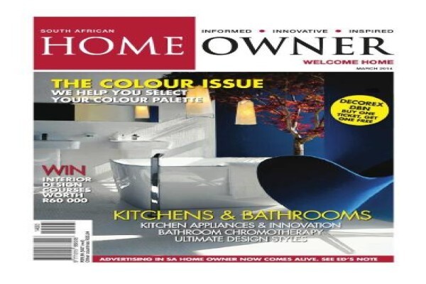 104 Design & Manufacture