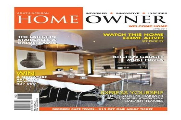 104 Design & Manufacture