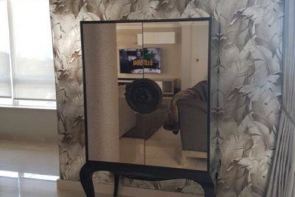104 Design & Manufacture