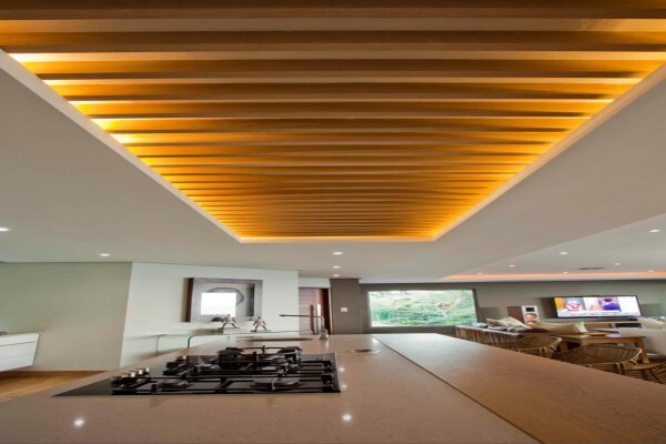 104 Design & Manufacture