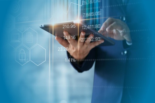 Anthurico Tax & Accounting Consultants