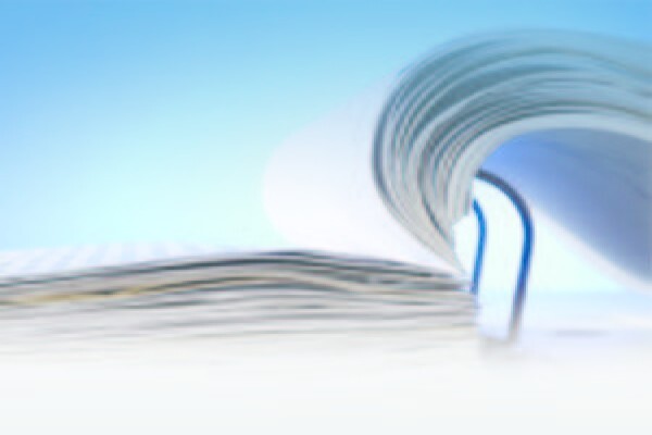 Anthurico Tax & Accounting Consultants