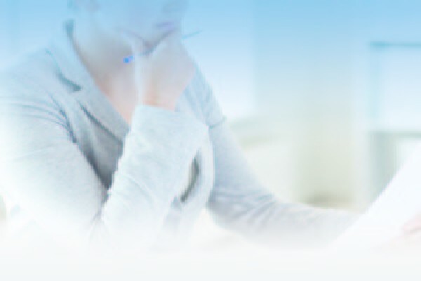 Anthurico Tax & Accounting Consultants