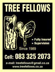 Tree Fellows